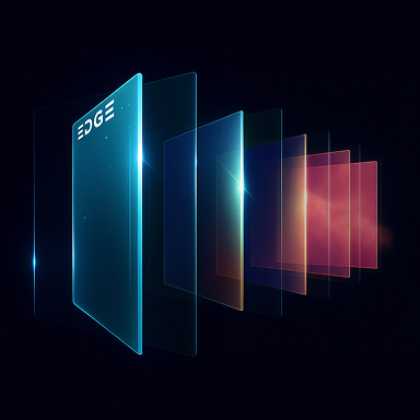 Pressidium EDGE Platform