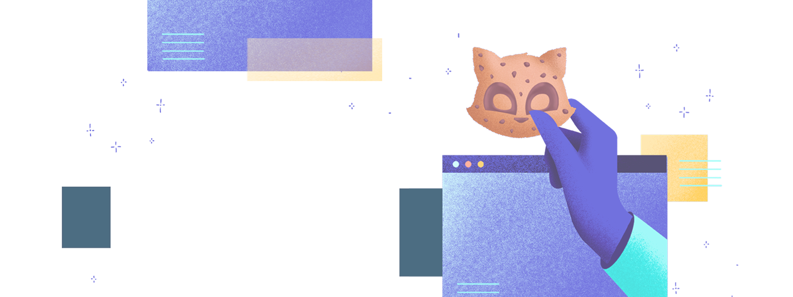 Cookie Plugin Hero