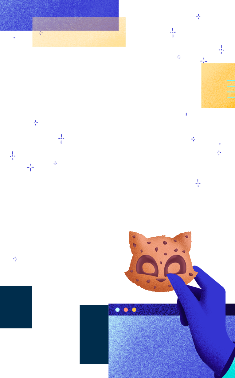 Cookie Plugin Hero