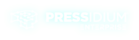 Pressidium Enterprise