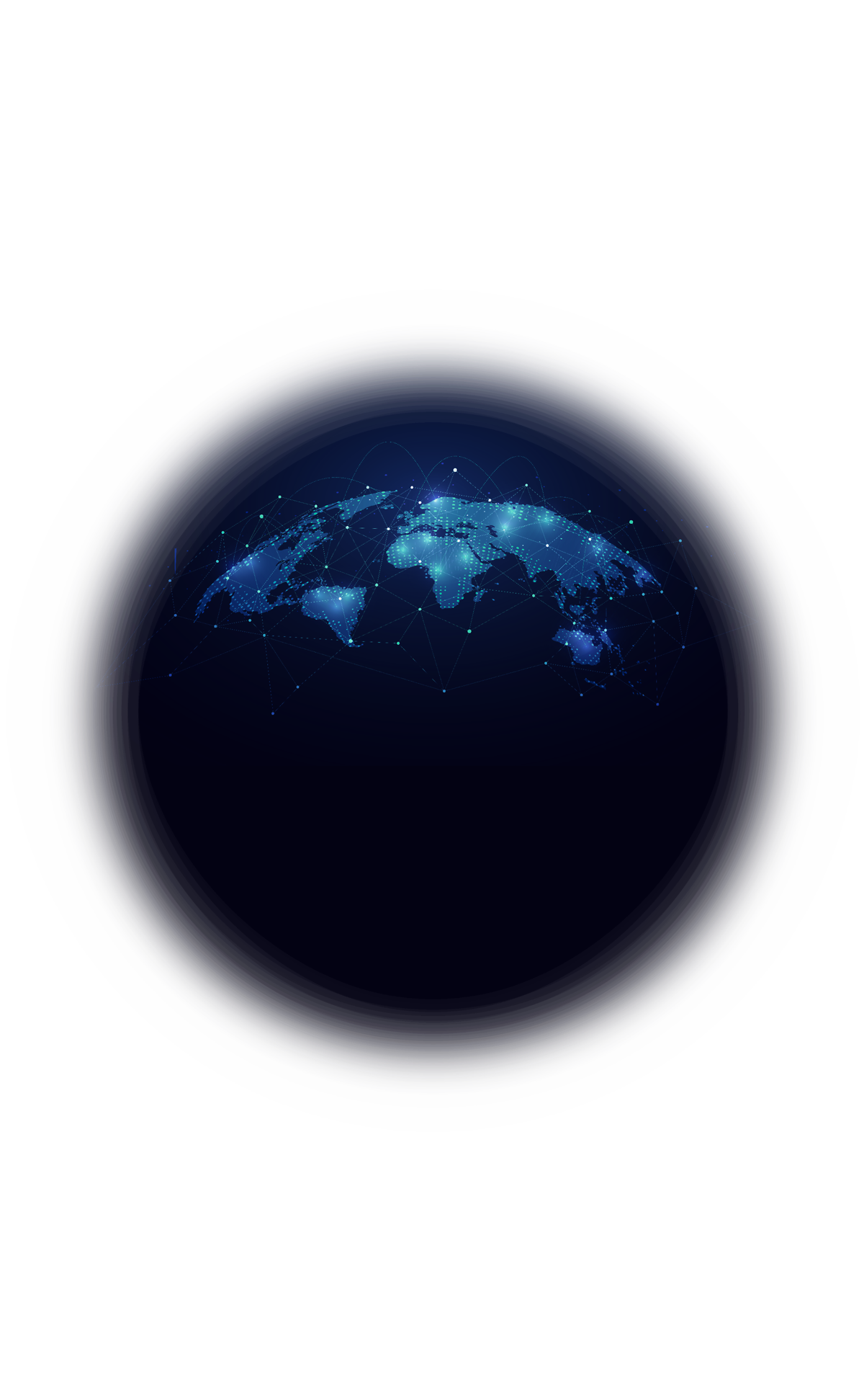 Global Infrastructure Network