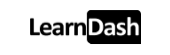 Partner Logo No. 1