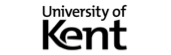 Partner Logo No. 3