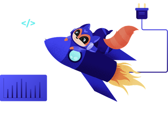 Performance Plugin Hero