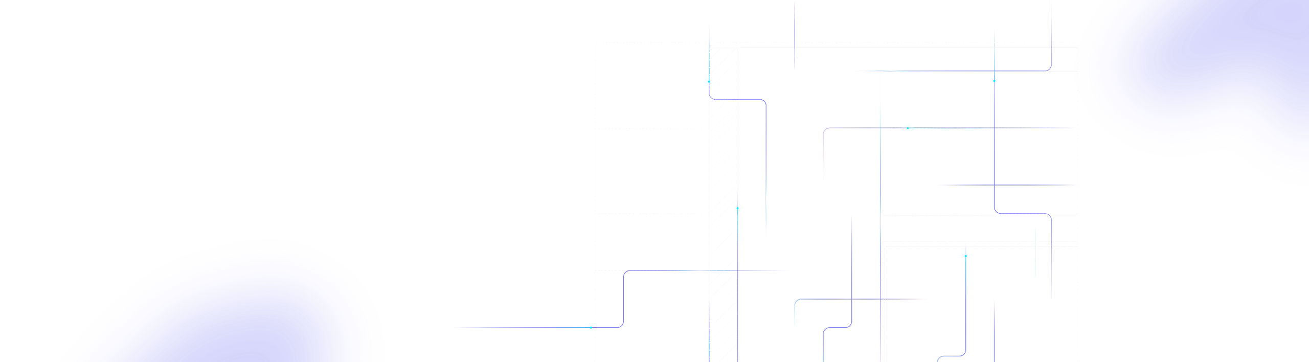 Hero Background