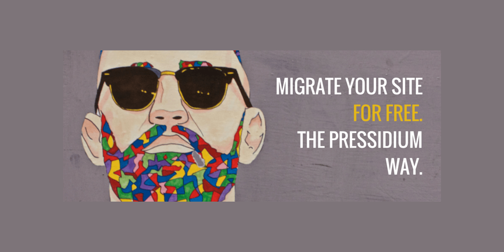 migrate.fw (1)