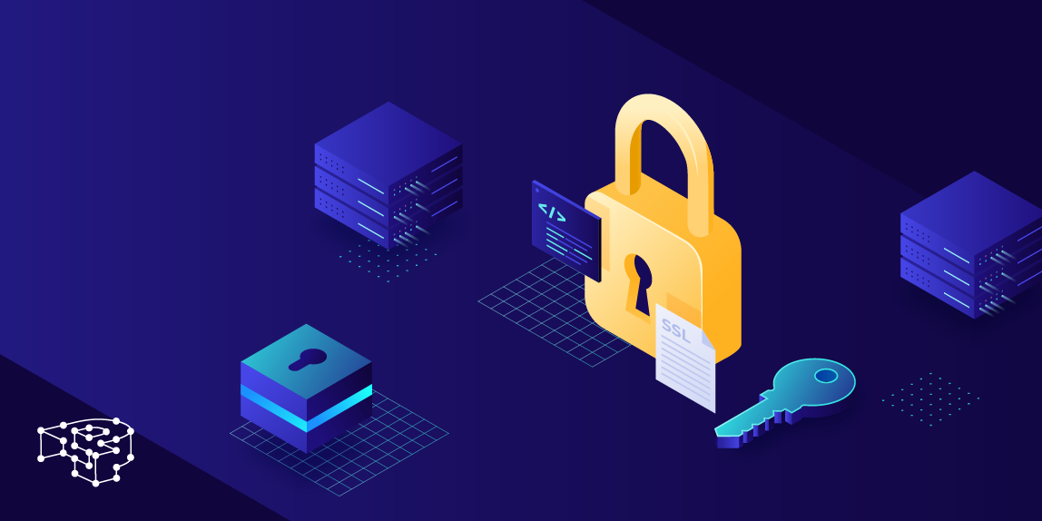 Pressidium-managed WordPress security features with infrastructure, firewalls, and daily malware scans