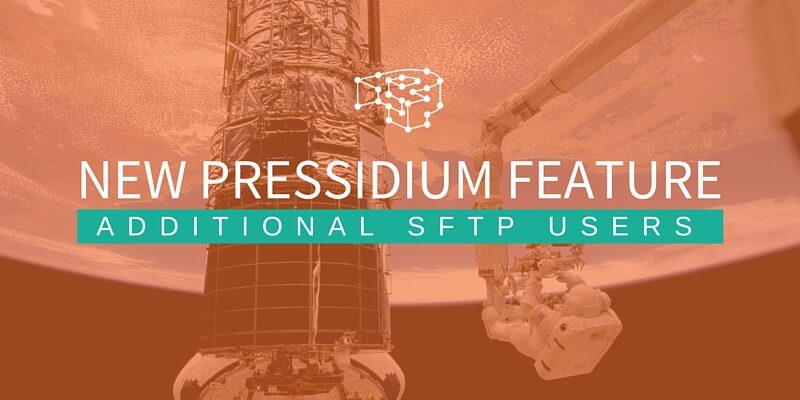 additional-sftp-users