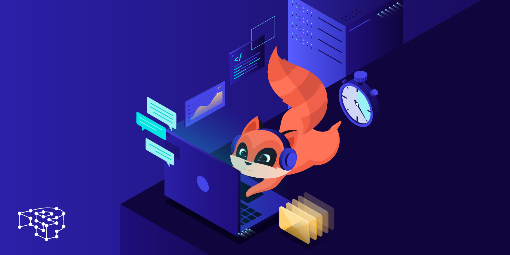 Enterprise Wordpress Support