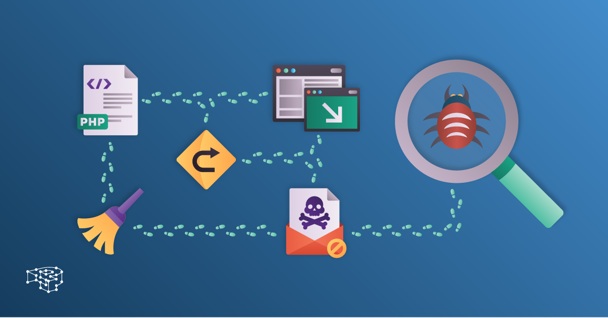 How to Identify a Hacked WordPress Site - Pressidium Hosting
