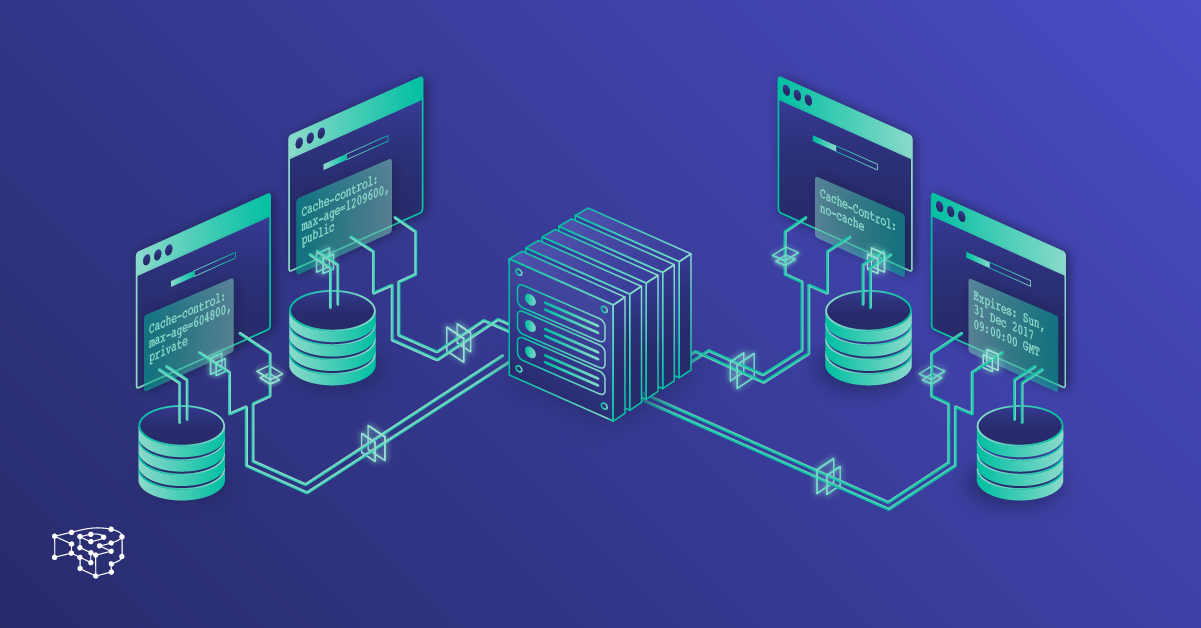 What Is a Browser Cache? How It Works & Why It Matters for Your Site