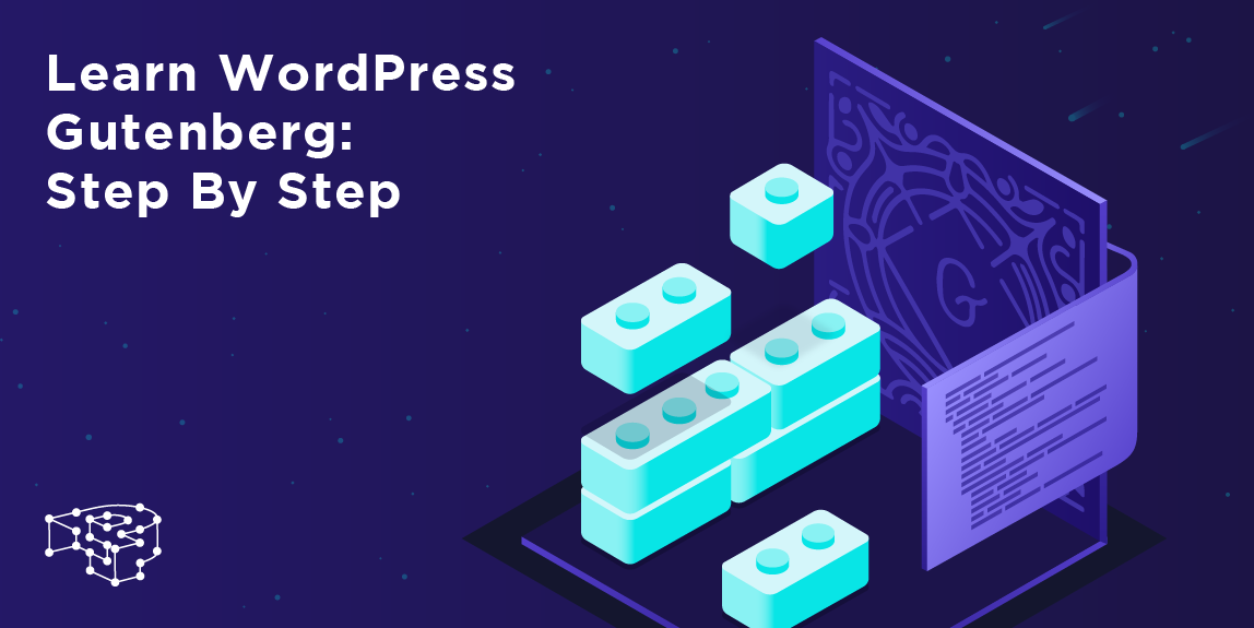 Gutenberg E05: Custom blocks - Pressidium WordPress Hosting
