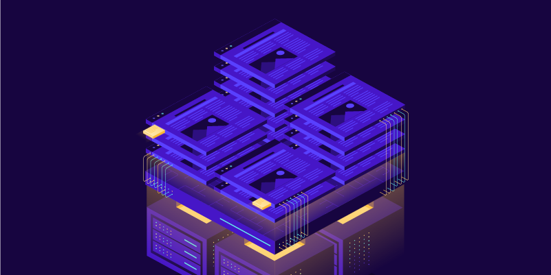 Enterprise Bulk WordPress Hosting for Agencies