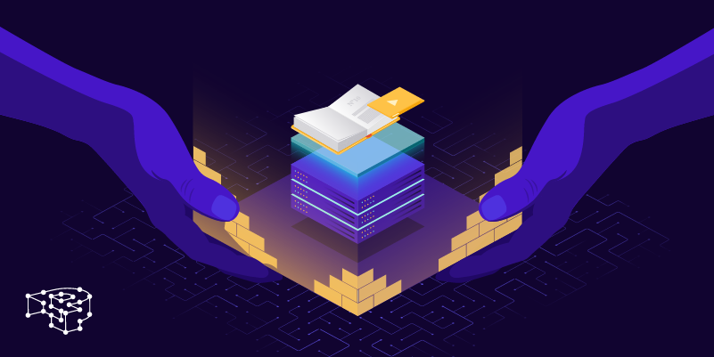 A Complete Enterprise Solution for LMS Hosting