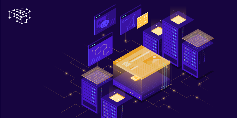 Modernizing Your University’s WordPress Infrastructure