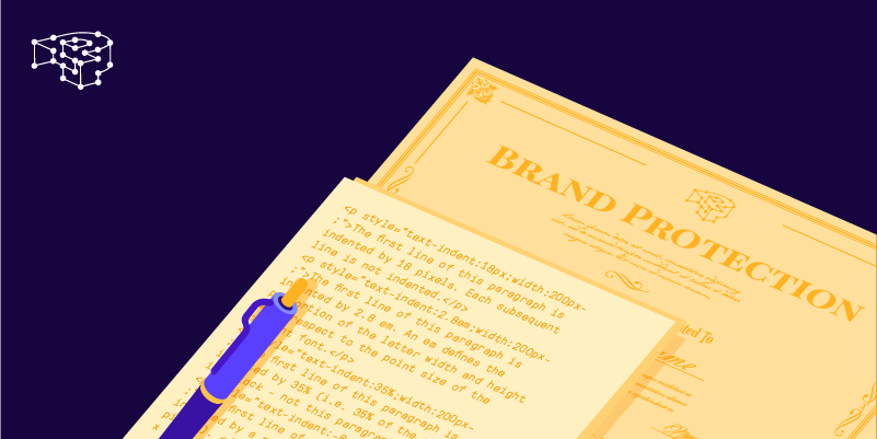 Brand Protection with Pressidium Enterprise Hosting