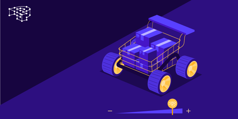Enterprise WooCommerce Hosting: Scaling for Seasonal Traffic
