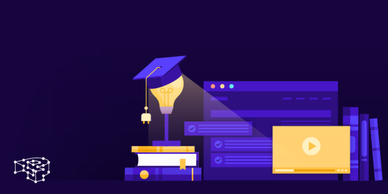 LearnDash