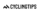 Logo of Cycling Tips