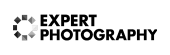 Logo of Expert Photography