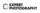 Logo of Expert Photography