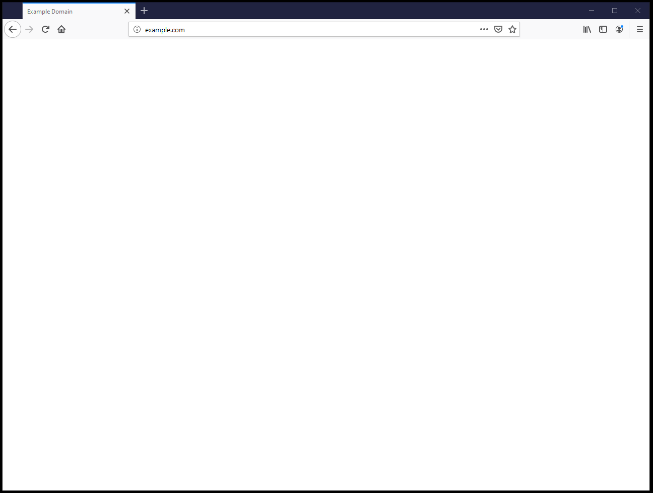 How to Fix the WordPress White Screen of Death - Pressidium®