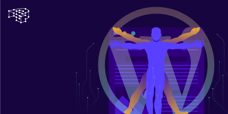 The Best WordPress Hosting for Agencies – Pressidium Enterprise!