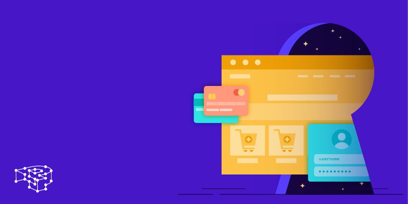 WooCommerce Security: The Best Strategies to Protect Your Store