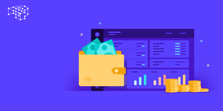 Scalable Enterprise WordPress Hosting for Universities That Won’t Break the Bank!