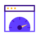Performance_Pain_Issues_Icon@2x