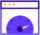Permormance:Icon@2x
