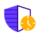 Reliability:Section_Icon@2x