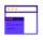 Scalability:Section_Icon@2x