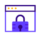 Security:Section_Icon@2x