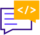 Support:Icon@2x