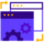 Tools:Icon@2x