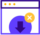 Update_Pain_Issues_icon@2x