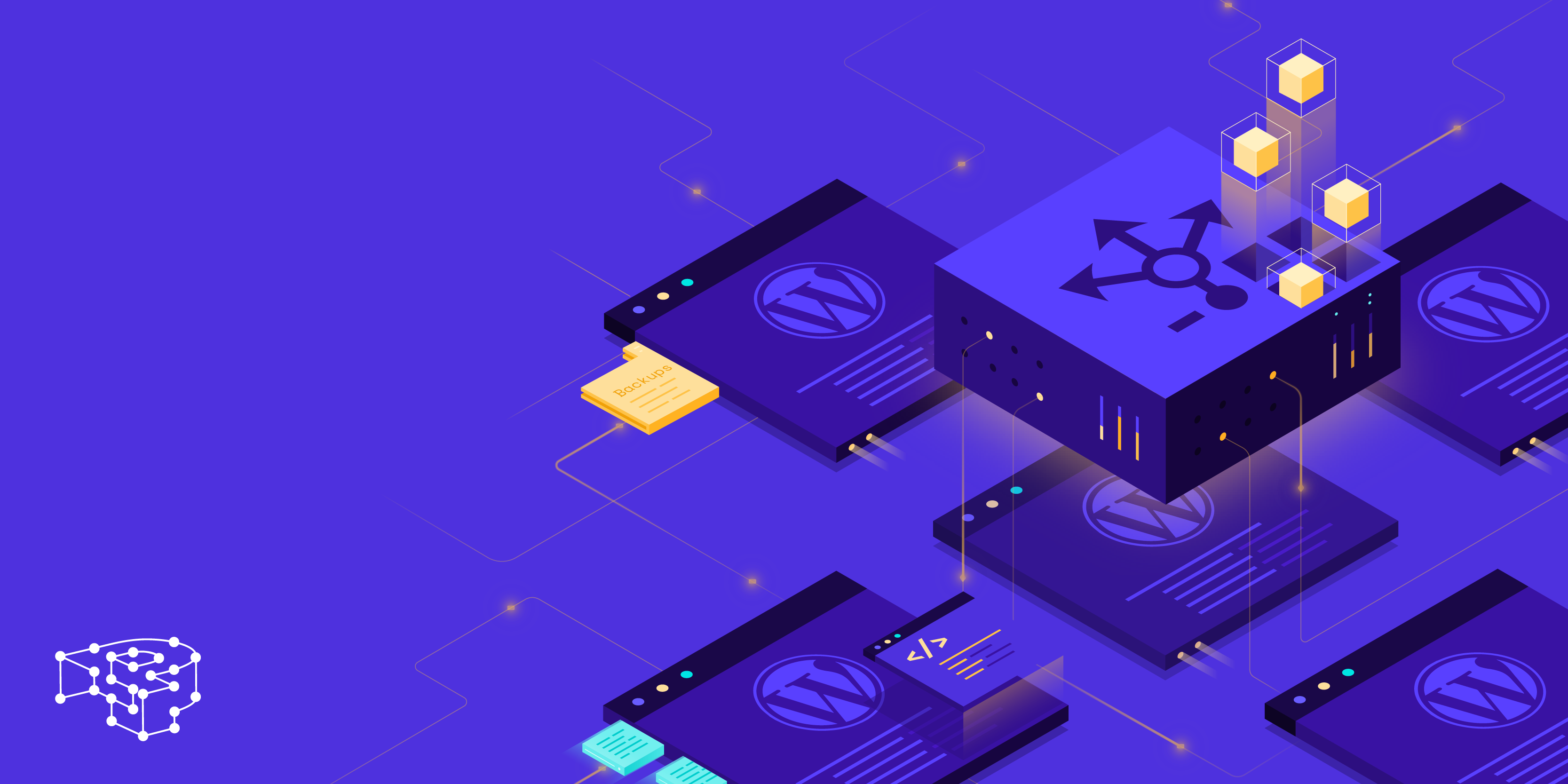 WordPress Hosting – Sorting the Good from the Bad