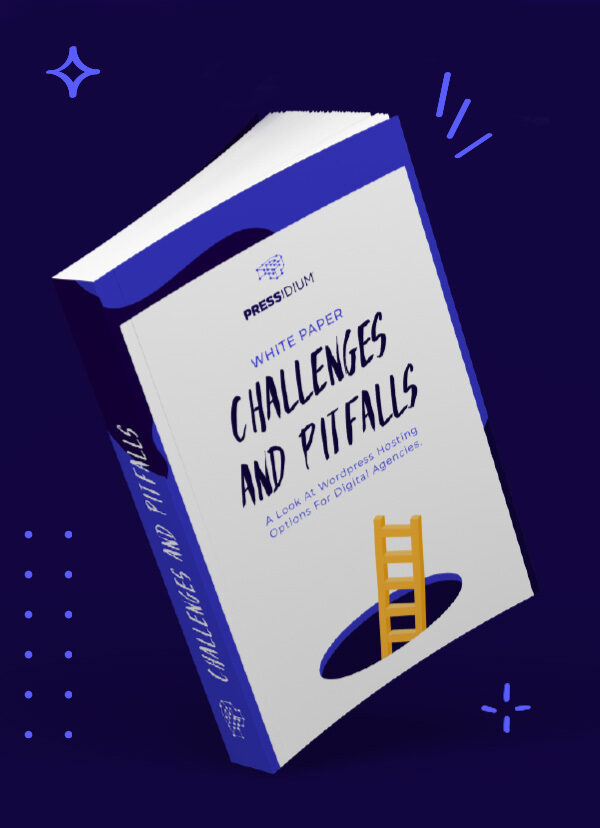 Challenges and Pitfalls