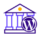 Chapter_3_Benefits_of_Wordpress_hosting_icon@2x