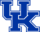 Kentucky_logo@2x