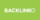 Backlinko_logo@2x