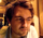 Lloyd_Jones_photo@2x