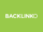 Backlinko_logo@2x