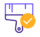 Chapter_3_Theme_Icon@2x