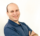 Jason_Dion@2x