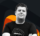 Lukas_Hoffmann@2x