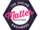 Matter_Solutions_logo@2x