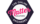 Matter_Solutions_logo_tablet@2x