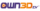 Own3D_logo@2x